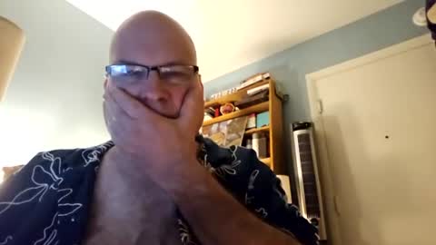 Snapshot of bendavewill chatting on 07/08/26, 05:56 Bendavewill online show from 07/08/26, 05:56