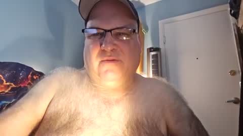 Snapshot of bendavewill chatting on 07/09/26, 07:12 Bendavewill online show from 07/09/26, 07:12