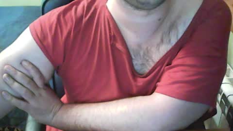bender_35 online show from 04/04/26, 04:26