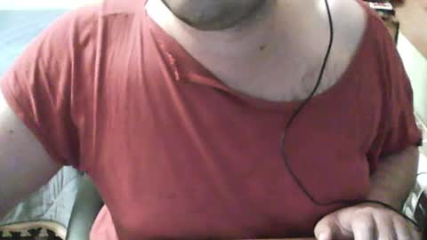 bender_35 online show from 04/05/26, 09:12