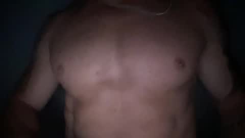 Snapshot of bender_42069 chatting on 09/27/25, 02:44 bender_42069 online show from 09/27/25, 02:44