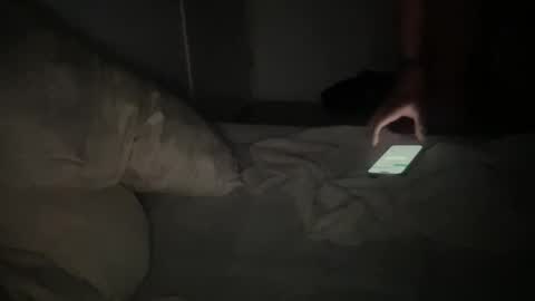 Snapshot of bender_42069 chatting on 12/05/25, 06:37 bender_42069 online show from 12/05/25, 06:37