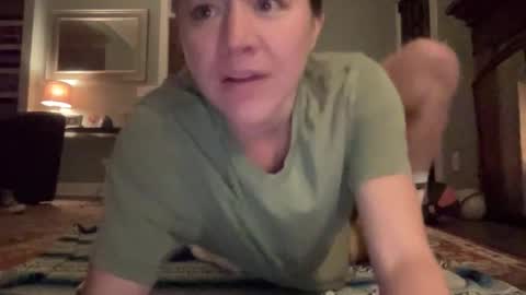 bendlikebecks online show from 11/15/25, 09:50