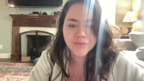 bendlikebecks online show from 01/08/26, 04:20