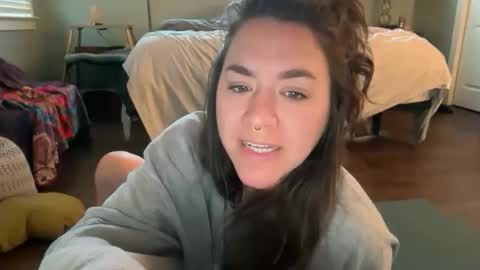 bendlikebecks online show from 03/20/26, 11:59