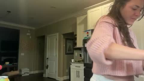 bendlikebecks online show from 03/26/26, 01:55