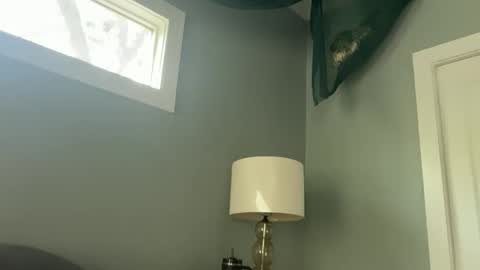 bendlikebecks online show from 03/31/26, 03:12