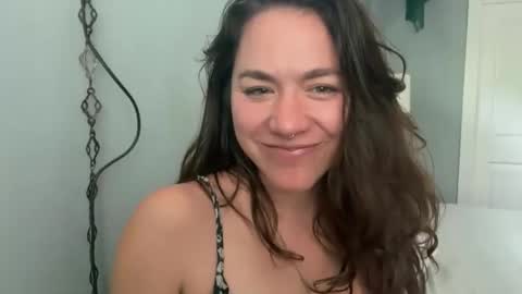 bendlikebecks online show from 04/03/26, 02:04