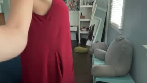 bendlikebecks online show from 06/25/26, 04:44