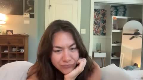 bendlikebecks online show from 06/27/26, 09:09
