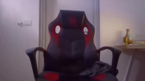 bendoor1 online show from 09/11/25, 11:16