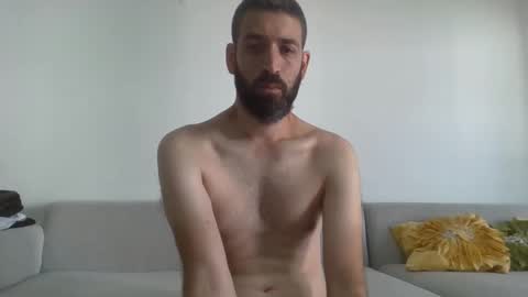 bendoor1 online show from 09/14/25, 07:29