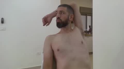 bendoor1 online show from 11/19/25, 08:58