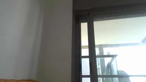 bendoor1 online show from 11/24/25, 07:19