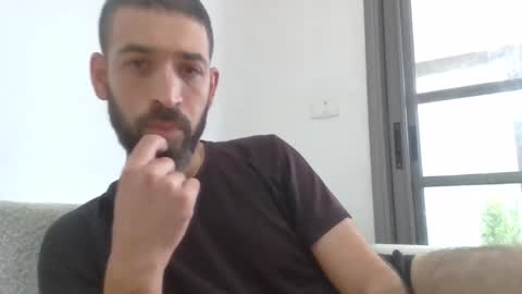 bendoor1 online show from 11/25/25, 07:52