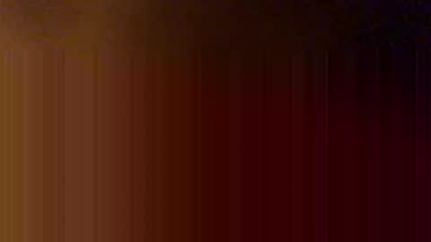 Snapshot of bendover4ne1 chatting on 09/12/25, 03:23 bendover4ne1 online show from 09/12/25, 03:23