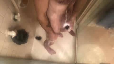 Snapshot of bendover4ne1 chatting on 10/06/25, 03:09 bendover4ne1 online show from 10/06/25, 03:09