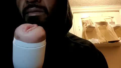 bendovereasy online show from 11/29/25, 11:08