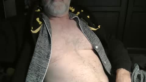 bendrinkin online show from 12/08/24, 10:08