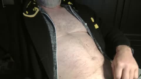 bendrinkin online show from 12/15/24, 10:18