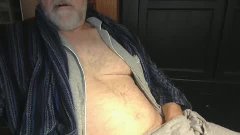 bendrinkin online show from 12/17/24, 09:50