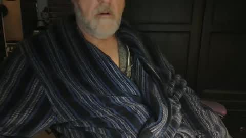 bendrinkin online show from 12/27/24, 10:34