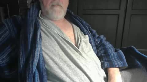 bendrinkin online show from 01/07/25, 10:22