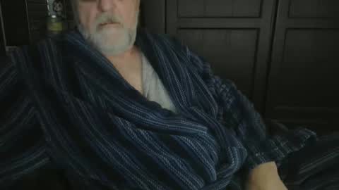 bendrinkin online show from 01/20/25, 10:07