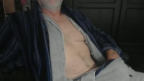 bendrinkin online show from 01/28/25, 10:23