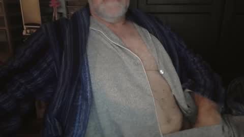 bendrinkin online show from 02/07/25, 10:19