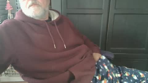 bendrinkin online show from 02/07/25, 09:15