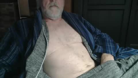 bendrinkin online show from 03/01/25, 10:13