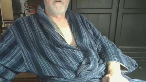 bendrinkin online show from 03/02/25, 10:14