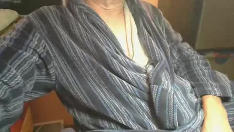 bendrinkin online show from 09/29/25, 09:58