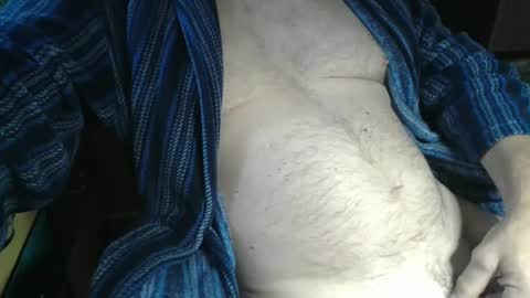 bendrinkin online show from 10/01/25, 12:22