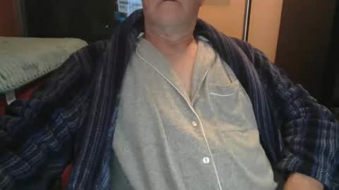 bendrinkin online show from 10/17/25, 10:07