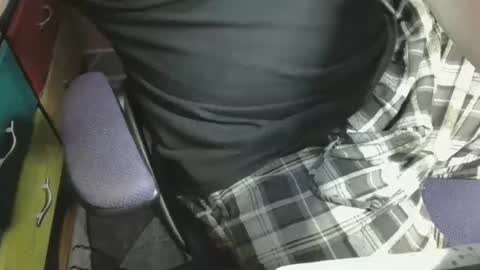 bendrinkin online show from 10/17/25, 10:45