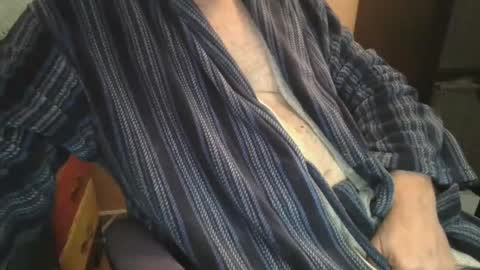 bendrinkin online show from 10/21/25, 10:05