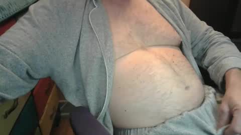 bendrinkin online show from 10/22/25, 03:29