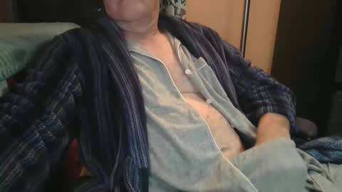 bendrinkin online show from 11/11/25, 10:04