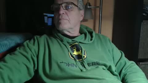 bendrinkin online show from 11/21/25, 01:37