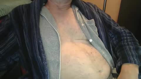 bendrinkin online show from 12/22/25, 09:17