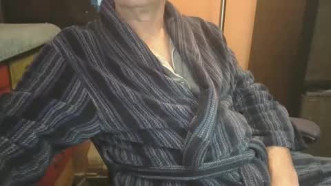 bendrinkin online show from 01/09/26, 09:56