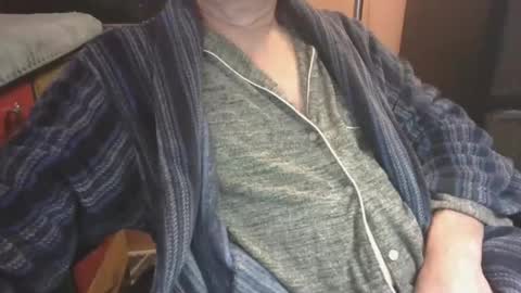 bendrinkin online show from 01/16/26, 09:46