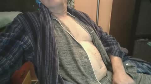 bendrinkin online show from 02/05/26, 12:21