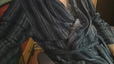 bendrinkin online show from 02/10/26, 10:08