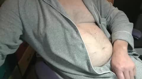 bendrinkin online show from 02/26/26, 01:59