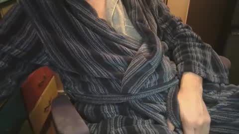 bendrinkin online show from 02/28/26, 10:05