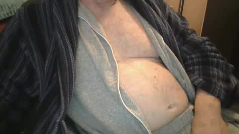 bendrinkin online show from 03/10/26, 09:03