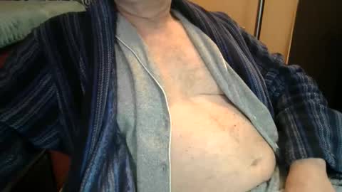 bendrinkin online show from 03/17/26, 09:01